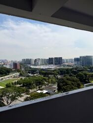 Blk 57 Geylang Bahru Ville (Kallang/Whampoa), HDB 3 Rooms #561618061